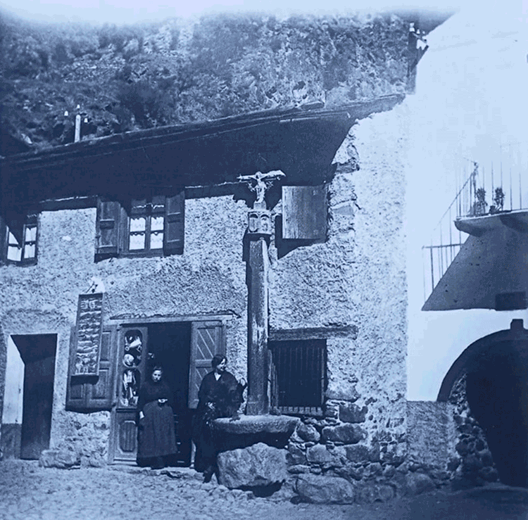 2073-pl-santa-ana-plandolit