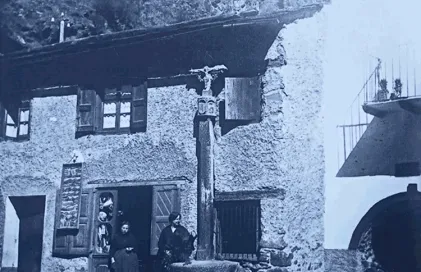 2073-pl-santa-ana-plandolit