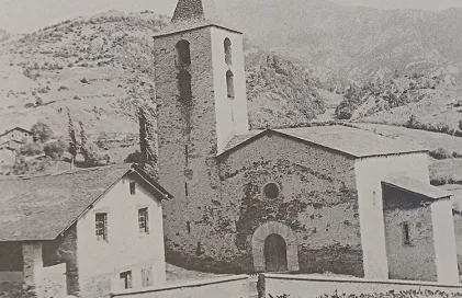 2074-la-massana-joan-b-martisella