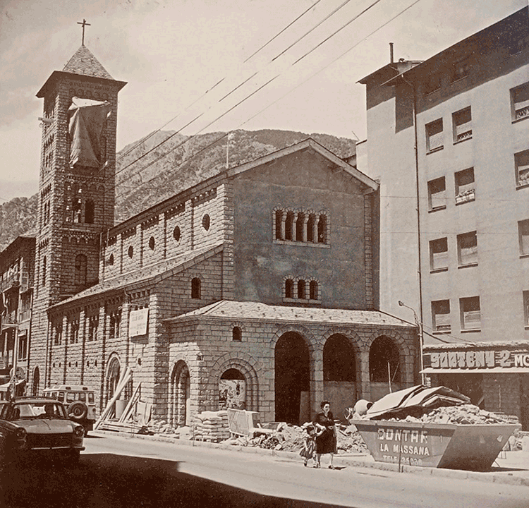 2076-av-carlemany-joan-burgues-martisella