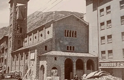 2076-av-carlemany-joan-burgues-martisella