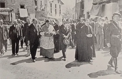 2077-pl-alv-joan-burgues-martisella