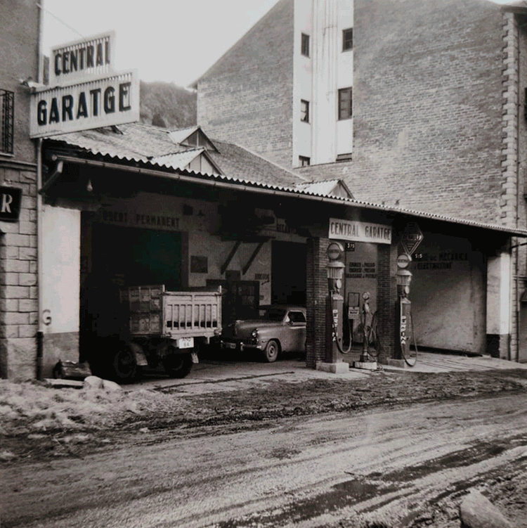 2078-av-carlemany-joan-b-martisella-