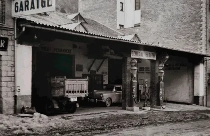 2078-av-carlemany-joan-b-martisella-