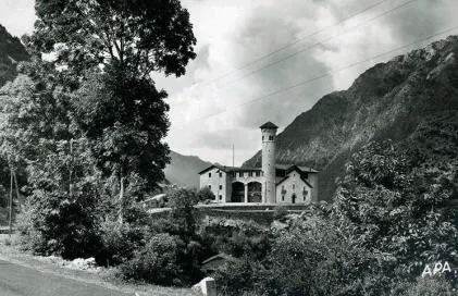 2079-apa-radio-andorra