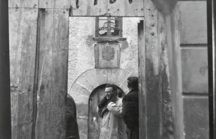 2082-catala-roca-casa-de-la-vall