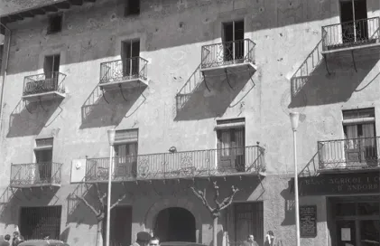 2088-pl-alv-nicolas-muller_0