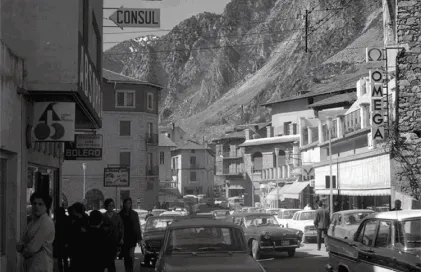 2089-alv-nicolas-muller