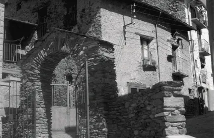 2090-nicolas-muller-