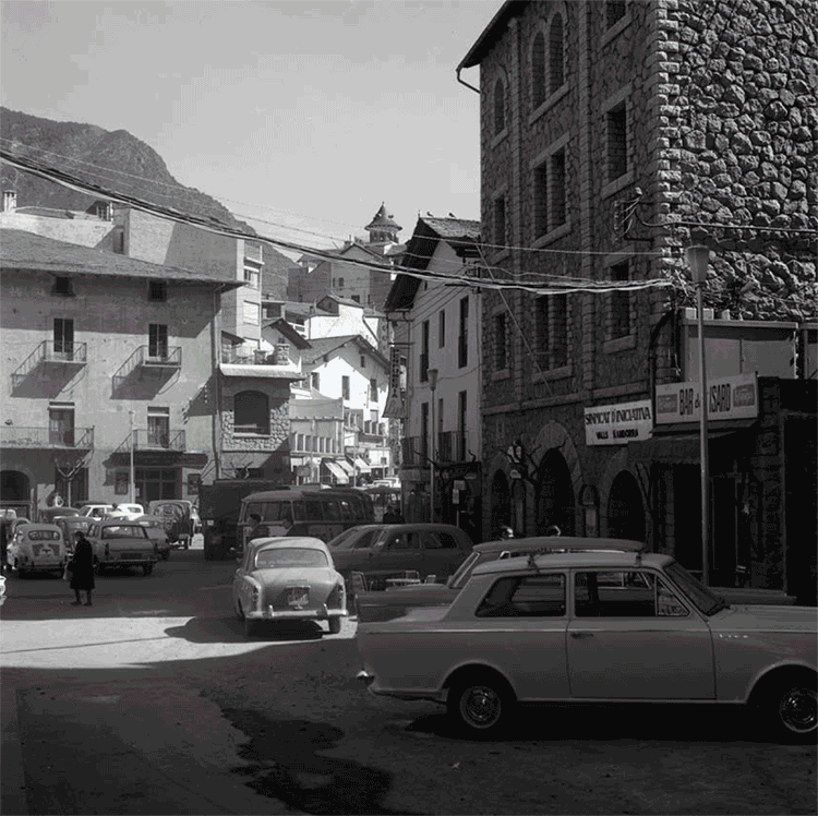 2092-pl-alv-nicolas-muller-
