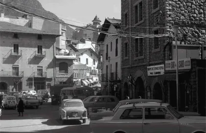 2092-pl-alv-nicolas-muller-