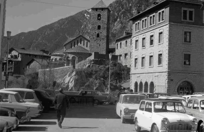 2095-pl-rebes-nicolas-muller