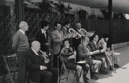 2096-joan-b-martisella-