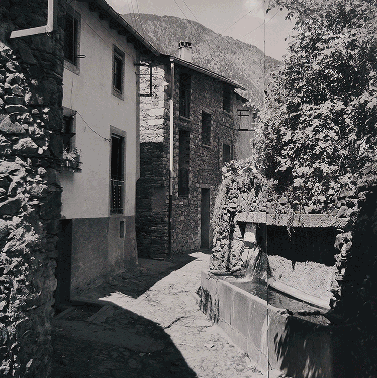 2097-cami-de-la-font-ee-joan-b-martisella