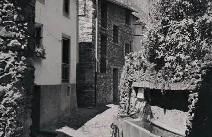 2097-cami-de-la-font-ee-joan-b-martisella