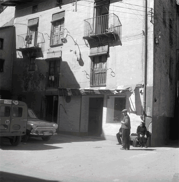 2100-pl-sant-esteve-nicolas-muller