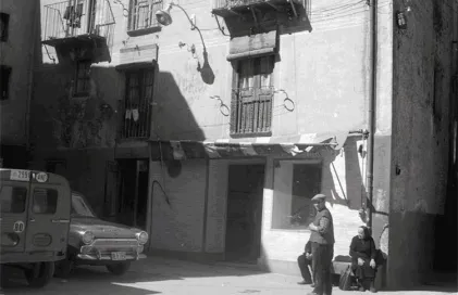 2100-pl-sant-esteve-nicolas-muller