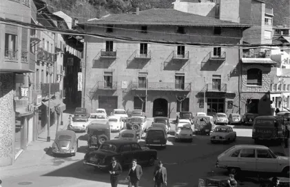 2104-pl-alv-nicolas-muller