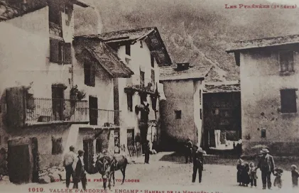 2016-la-mosquera-imatges-dun-pais