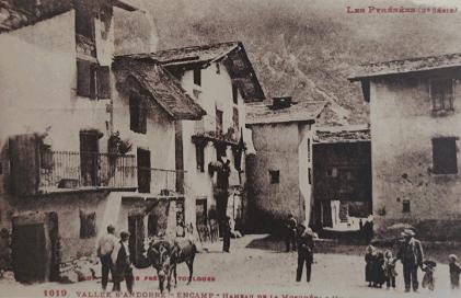 2016-la-mosquera-imatges-dun-pais