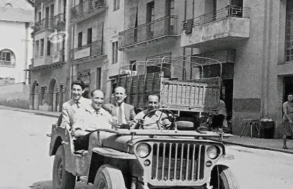 2018-av-carlemany-joan-b-martisella