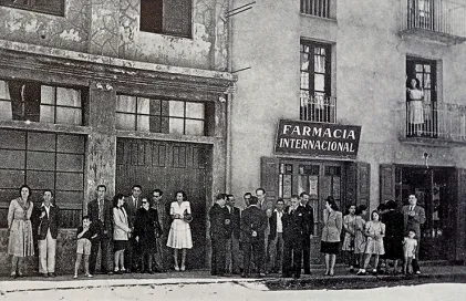 2019-av-meritxell-joan-burgues-martisella