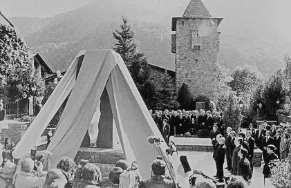 2020-casa-de-la-vall-joan-burgues-martisella