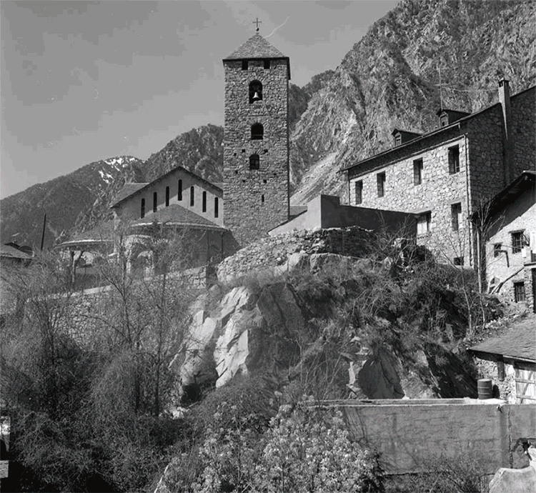 2021-sant-esteve-alv-nicolas-muller