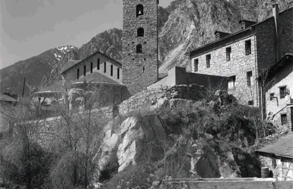 2021-sant-esteve-alv-nicolas-muller