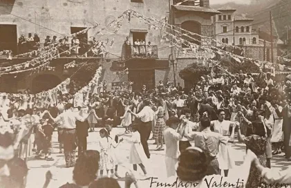 2022-pl-alv-claverol