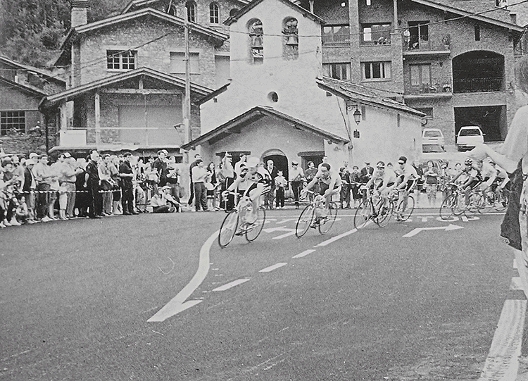 2024-erts-tdf-1993-joan-b-martisella-