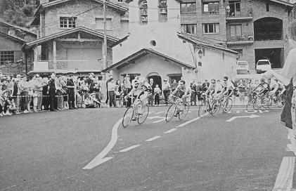 2024-erts-tdf-1993-joan-b-martisella-