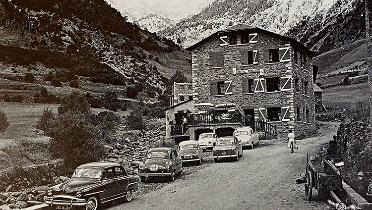 2025-arinsal-joan-b-martisella