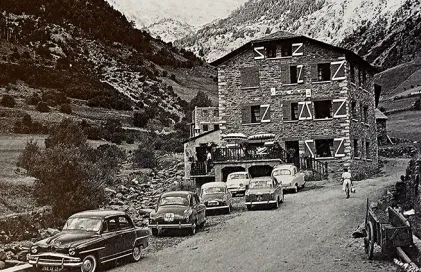 2025-arinsal-joan-b-martisella