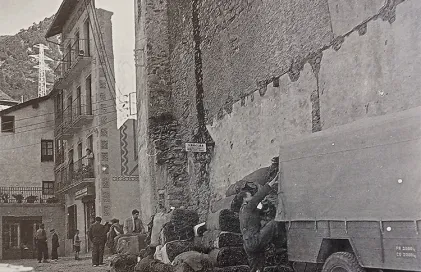 2026-av-carlemany-joan-b-martisella-_0