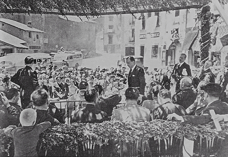 2027-pl-alv-joan-b-martisella