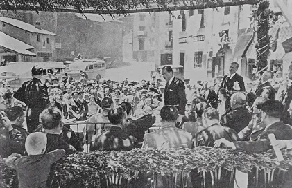 2027-pl-alv-joan-b-martisella