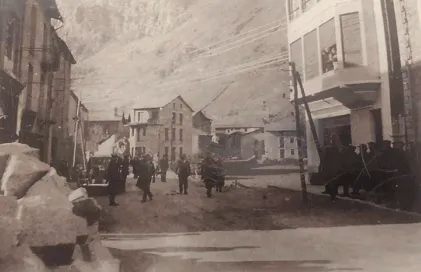 2028-av-meritxell-josep-cuberes-tomas-pepito