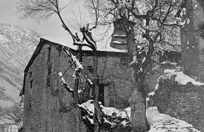 2029-can-ribot-ee-1966