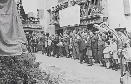 c-_users_fotografia_desktop_2030-sant-esteve-alv-joan-b-martisella