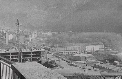 2031-prat-de-la-creu-joan-b-martisella