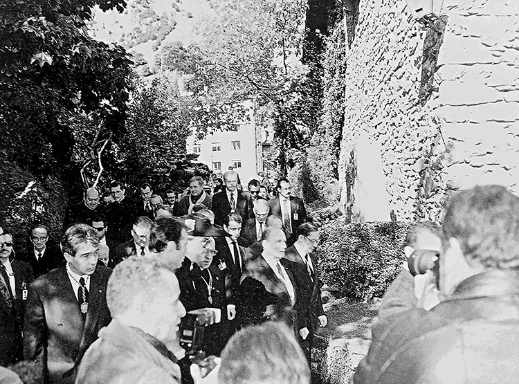 2032-casa-de-la-vall-joan-b-martisella
