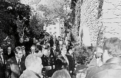 2032-casa-de-la-vall-joan-b-martisella