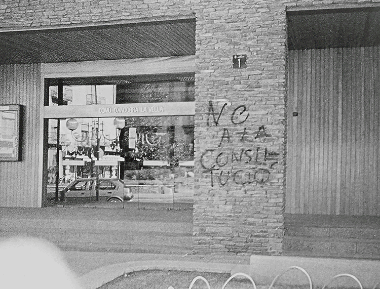 2033-comu-alv-joan-burgues-martisella-