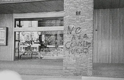 2033-comu-alv-joan-burgues-martisella-