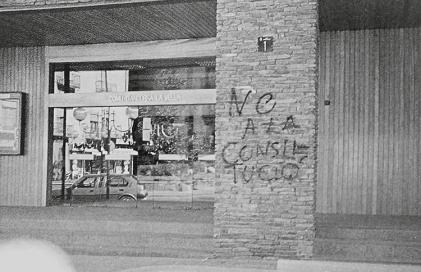2033-comu-alv-joan-burgues-martisella-