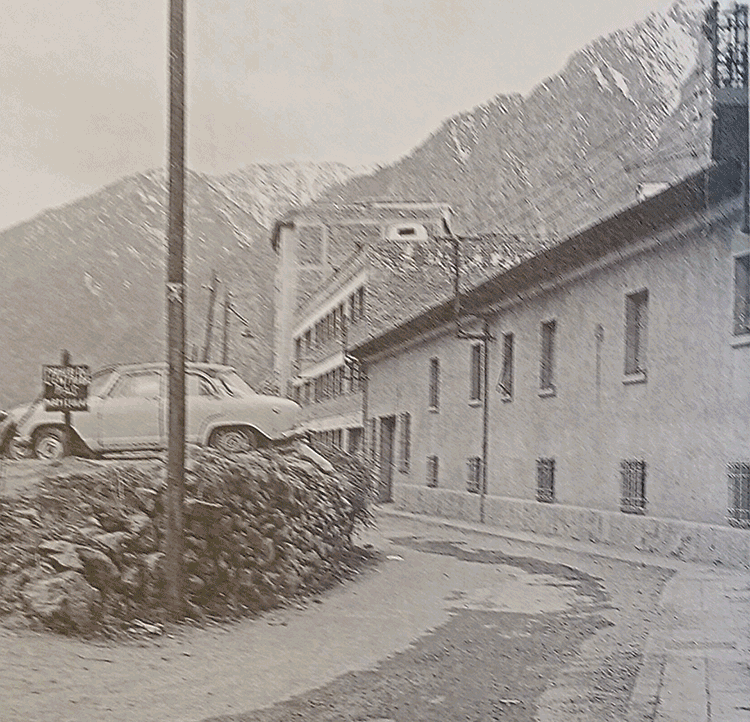 2035-fener-joan-burgues-martisella