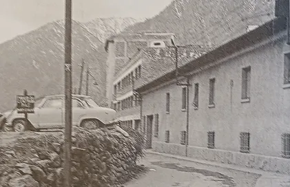 2035-fener-joan-burgues-martisella