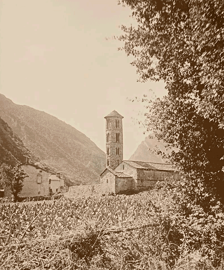 2036-esglesia-santa-coloma-henri-gausen-