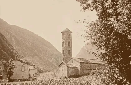 2036-esglesia-santa-coloma-henri-gausen-